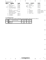 Preview for 11 page of Pioneer Elite PRO-1010HD Service Manual