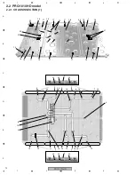 Preview for 12 page of Pioneer Elite PRO-1010HD Service Manual