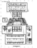 Preview for 16 page of Pioneer Elite PRO-1010HD Service Manual