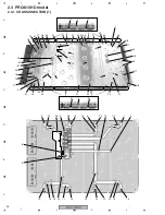 Preview for 26 page of Pioneer Elite PRO-1010HD Service Manual