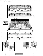 Preview for 30 page of Pioneer Elite PRO-1010HD Service Manual