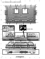 Preview for 32 page of Pioneer Elite PRO-1010HD Service Manual