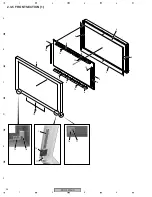 Preview for 34 page of Pioneer Elite PRO-1010HD Service Manual