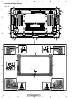 Preview for 36 page of Pioneer Elite PRO-1010HD Service Manual