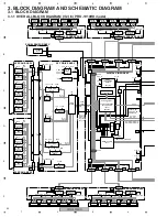 Preview for 42 page of Pioneer Elite PRO-1010HD Service Manual