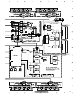 Preview for 43 page of Pioneer Elite PRO-1010HD Service Manual