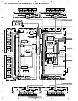 Preview for 44 page of Pioneer Elite PRO-1010HD Service Manual