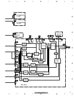 Preview for 47 page of Pioneer Elite PRO-1010HD Service Manual