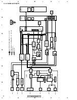 Preview for 48 page of Pioneer Elite PRO-1010HD Service Manual