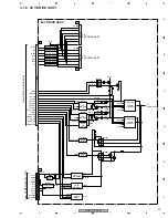 Preview for 49 page of Pioneer Elite PRO-1010HD Service Manual