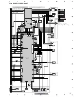 Preview for 53 page of Pioneer Elite PRO-1010HD Service Manual