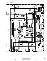 Preview for 55 page of Pioneer Elite PRO-1010HD Service Manual