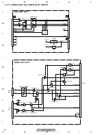 Preview for 56 page of Pioneer Elite PRO-1010HD Service Manual