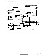 Preview for 57 page of Pioneer Elite PRO-1010HD Service Manual