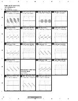 Preview for 60 page of Pioneer Elite PRO-1010HD Service Manual