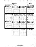 Preview for 61 page of Pioneer Elite PRO-1010HD Service Manual