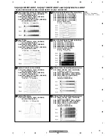 Preview for 63 page of Pioneer Elite PRO-1010HD Service Manual