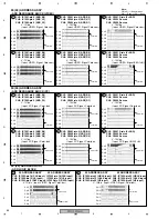 Preview for 64 page of Pioneer Elite PRO-1010HD Service Manual