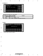 Preview for 100 page of Pioneer Elite PRO-1010HD Service Manual