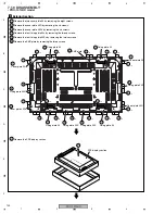 Preview for 144 page of Pioneer Elite PRO-1010HD Service Manual