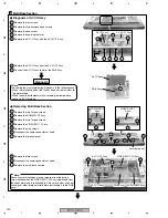 Preview for 150 page of Pioneer Elite PRO-1010HD Service Manual