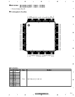 Preview for 155 page of Pioneer Elite PRO-1010HD Service Manual