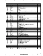 Preview for 161 page of Pioneer Elite PRO-1010HD Service Manual