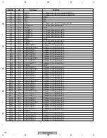 Preview for 164 page of Pioneer Elite PRO-1010HD Service Manual