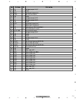 Preview for 175 page of Pioneer Elite PRO-1010HD Service Manual