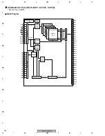 Preview for 180 page of Pioneer Elite PRO-1010HD Service Manual