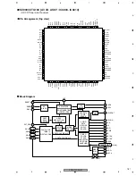 Preview for 187 page of Pioneer Elite PRO-1010HD Service Manual