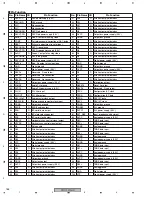 Preview for 188 page of Pioneer Elite PRO-1010HD Service Manual