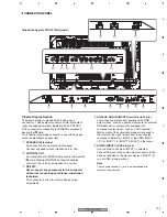 Preview for 193 page of Pioneer Elite PRO-1010HD Service Manual