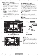 Preview for 196 page of Pioneer Elite PRO-1010HD Service Manual