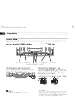 Preview for 24 page of Pioneer Elite PRO-1130HD Operating Instructions Manual