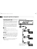 Preview for 78 page of Pioneer Elite PRO-1130HD Operating Instructions Manual