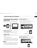 Preview for 79 page of Pioneer Elite PRO-1130HD Operating Instructions Manual