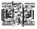 Preview for 88 page of Pioneer Elite PRO-506PU Service Manual