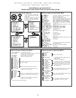 Preview for 91 page of Pioneer Elite PRO-506PU Service Manual