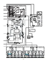 Preview for 101 page of Pioneer Elite PRO-506PU Service Manual