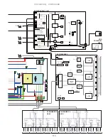 Preview for 113 page of Pioneer Elite PRO-506PU Service Manual