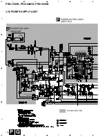 Preview for 108 page of Pioneer ELITE PRO-520HD Service Manual