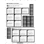 Preview for 56 page of Pioneer Elite PRO-530HDI Service Manual