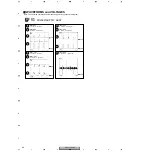 Preview for 68 page of Pioneer Elite PRO-530HDI Service Manual