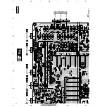 Preview for 82 page of Pioneer Elite PRO-530HDI Service Manual