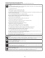 Preview for 7 page of Pioneer Elite PureVision PRO 1410HD Service Manual