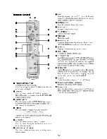 Preview for 15 page of Pioneer Elite PureVision PRO 1410HD Service Manual