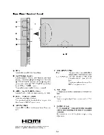 Preview for 17 page of Pioneer Elite PureVision PRO 1410HD Service Manual