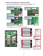 Preview for 23 page of Pioneer Elite PureVision PRO 1410HD Service Manual