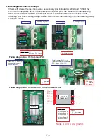 Preview for 24 page of Pioneer Elite PureVision PRO 1410HD Service Manual